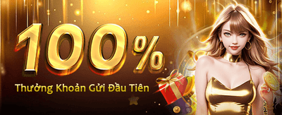 Thắng lớn cùng 88ii Bet