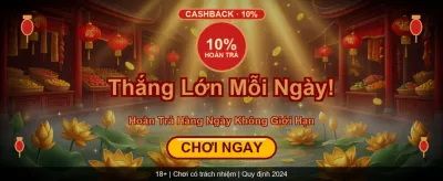 Trải nghiệm cá cược thể thao tại 88ii
