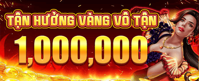 Chào mừng đến với 88iibet.net