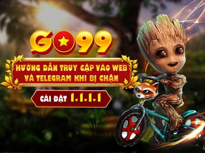 Giao diện trò chơi casino trực tuyến tại 88ii Bet