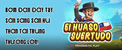 Vòng Quay Kỳ Diệu