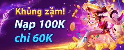 Khuyến mãi đặc biệt tại 88ii