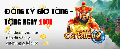 Trải Nghiệm Casino Đỉnh Cao