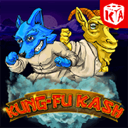 Huyền Thoại KungFu game thumbnail