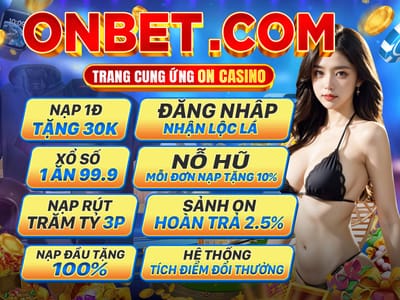 Siêu Ưu Đãi Nạp Lại Hàng Ngày promotion