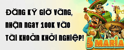 Hướng dẫn nạp tiền 88ii bet