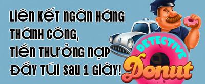 Hoàn Trả Slot Hàng Ngày