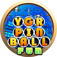 YGR Bóng bắn vui nhộn game thumbnail
