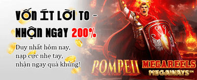 Trải nghiệm casino trực tuyến 88ii