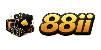 88iibet.net Logo